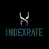 Indexrate