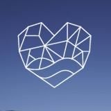 Байкалика, мы влюбляем в Байкал