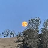 Мужской журнал 18+ 😈