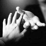 ☕️За чашкой чая🔥