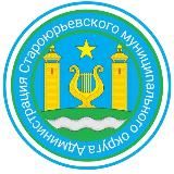 Староюрьевский МО Тамбовской области