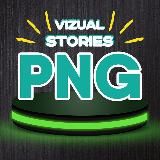 PNG•СТИКЕРЫ•STORIES