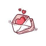 важное уведомление