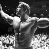 🏋🏽♀️🏋🏽♂️DAILY FITNESS NL🏋🏽♀️🏋🏽♀️