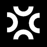 Продакт из Питера | Сергей Шигалёв