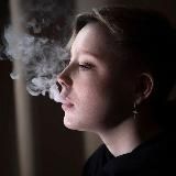 5 и 6 сезон 🥵🥊