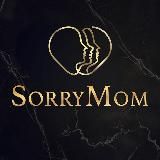 𝐒𝐨𝐫𝐫𝐲𝐌𝐨𝐦 𝐏𝐫𝐨𝐣𝐞𝐜𝐭