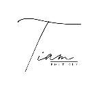 Tiamboutique