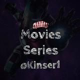 Фильмы Сериалы