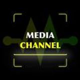 Media Scan Channel