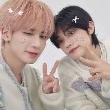 .ᐟᡣ𐭩 amaryllis | for txt ⛦