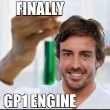 F1TV - Интершум Трансляции