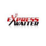 ♨️ EW ♨️ - Вакансии, Работа, Общепит, Ресторан, Повар, Официант