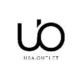 USA.OUTLET