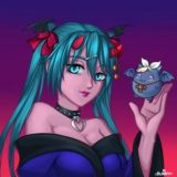 Обсуждение о модов