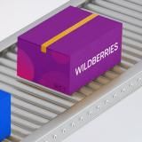 Доставка wildberries в МЕЛИТОПОЛЬ, OZON, Почта России и другие