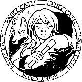 Ethnography of the North