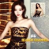 №1 ищу сп и друзей 🇰🇬