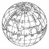 Гайд | Обмен времени на деньги