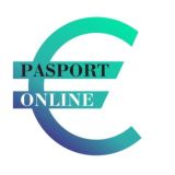 News Pasport.Online | ЧАТ