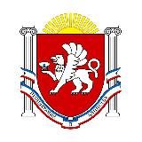 Лента новостей Крыма | Новости Крыма