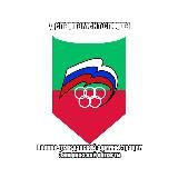 Министерство спорта и туризма ЗО (спорт)