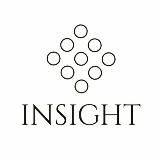 Insight Plus <|> Bekzat