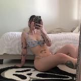 Бакалея 3Д шизика⚡️