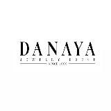 Ювелирный Дом DANAYA