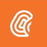IDpay