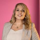 Оксана Евграфова | Предприниматель. Бизнес-психолог. Автор.