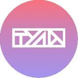 Тульская область