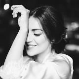 Бабкин Престол 2.0