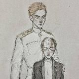 Имперская монархия.