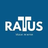 RATUS || ZP Debate Union