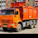 Спецобслуживание плюс