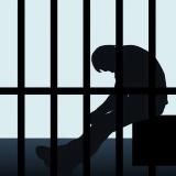 daikiri / дайкири ⛩️