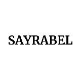 SAYRABEL