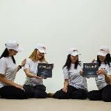 " Komron-Fayz-Biznes "