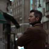 Nikita Yuryev