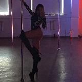 добро пожаловать в стрипушник🍸