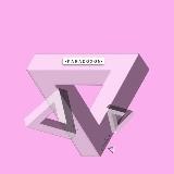 🔮•PARADOXON•🔮