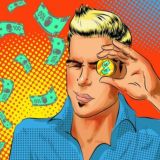 Чат Крипто Эксперт