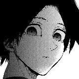 Контейнер пуфика