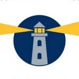 Видима и свободна