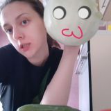 🤯 ксюша держит в курсе:^)