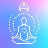 💜МЕДИТАЦИИ. Новая Норма