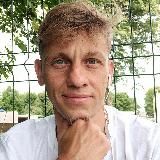 У котов нет тупиков