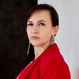 Дело в голове | Психология для экспертов и предпринимателей