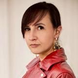 Дело в голове | Психология для экспертов и предпринимателей